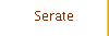 Serate
