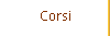 Corsi