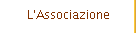 L'Associazione